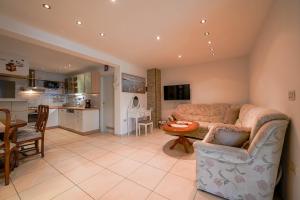 Lido Apartment 