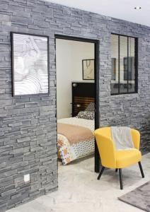 Hollywood, moderne, central, à 10 min des plages