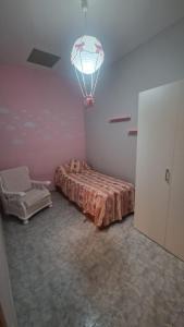 Villa Izael AT-BA-00317