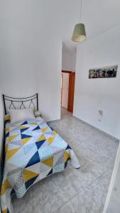 Villa Izael AT-BA-00317