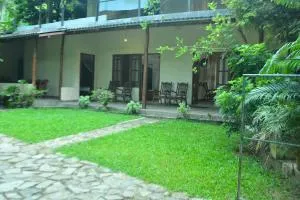 Dinstar Guest - Butkanda