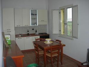 Tenuta Traversa
