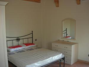 Tenuta Traversa
