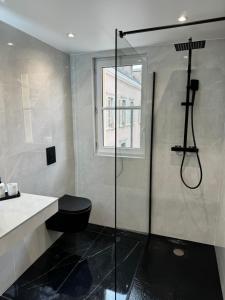 Le Cheval Gris - Cathédrale - Hyper Centre