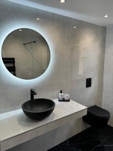 Le Cheval Gris - Cathédrale - Hyper Centre