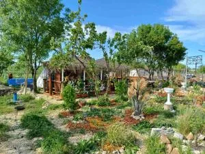 Къмпинг Европа Юг - Kamenar