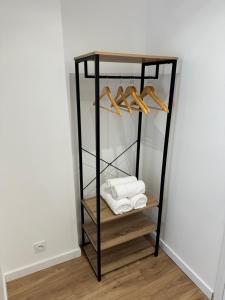 Appartements Le Cheval Gris - Cathedrale - Hyper Centre : Appartement 1 Chambre