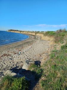 Къмпинг Европа Юг