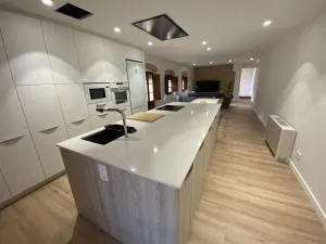 Cal Sabater, Empordà-Costa Brava - Romañá