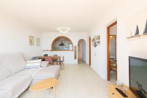 Apartamento del Sol