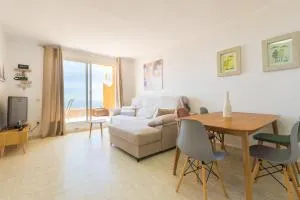 Apartamento del Sol - Cumbre del Sol