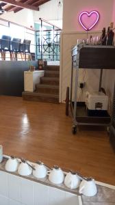 Alto Belgrano Casas Bariloche