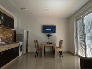 Apartman Maja