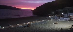 Paradise