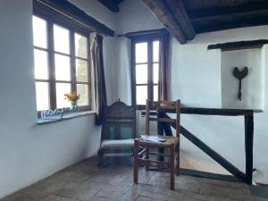 Mountains View by Holiday World