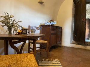 Mountains View by Holiday World