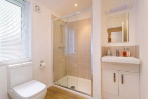 Driftwood Lodge - South Lakeland Leisure Village