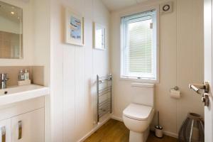 Driftwood Lodge - South Lakeland Leisure Village