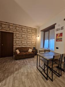 La Dimora dei Consoli - Apartment San Peter