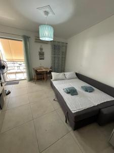 FARON APPARTEMENT kalamata