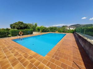 ApartmentsGarda - Residenza Elisabetta 10
