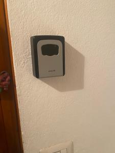 LaMiaCasaAdAlghero img33