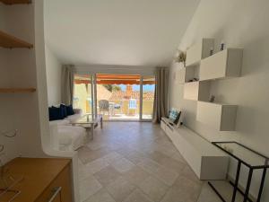 Apartamento Los Castillos de Calpe - Inmodream Calpe