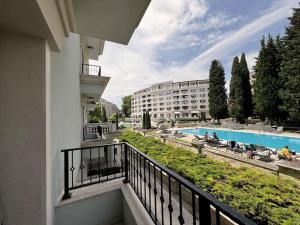 Rosies Cozy Bright Apartment Summer Paradise