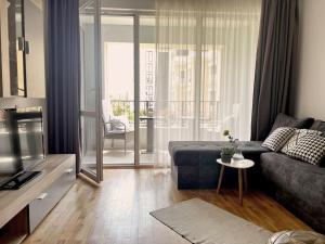 Rosies Cozy Bright Apartment Summer Paradise