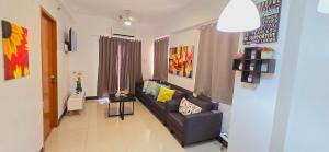 Newports STAR at Montecito Residential Resort