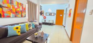 Newports STAR at Montecito Residential Resort