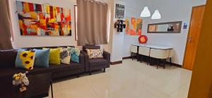 Newports STAR at Montecito Residential Resort