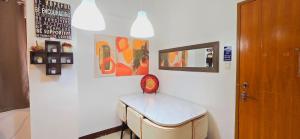 Newports STAR at Montecito Residential Resort