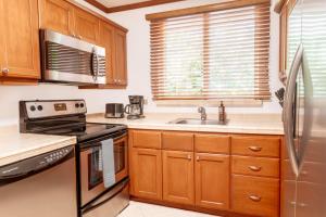 Secluded Garden Paradise Condo @Los Sueños