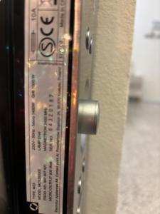 LaMiaCasaAdAlghero img16