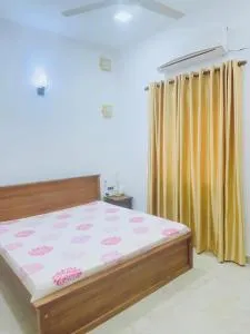 Papura Wattarappala Midland - 拉维尼亚山