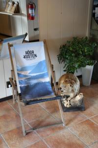 Ullångers Hotell & Restaurang