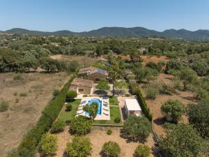 Casa Cati hermosa villa familiar cerca de la playa en Son Servera