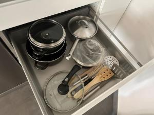 Cozy 2BR apartment next to Club Higueron Resort