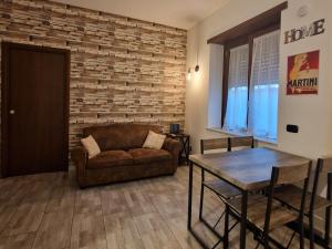 La Dimora dei Consoli - Apartment San Peter