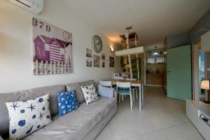 Venus Re - Ubytování bez kategorie ve městě Rovinj