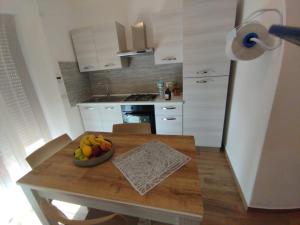 Casa I GERANI 2 img12