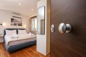 Solonos Homes - Saroko