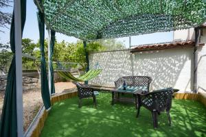 Family&Fun - Joyful Villa with hydromassage tub