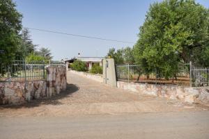 Villa 3 Chambres