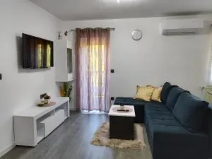 Happy Moments 2 - Macelj