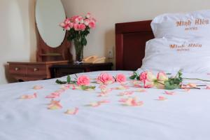 Minh Hiếu Hotel