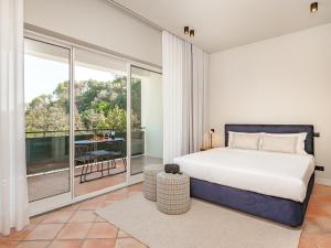 Villa Termal Spa Hotel - Villa Termal Spa Resort - by Unlock Hotels