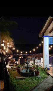 Villa La Giralda - Lakefront - Pool - Relaxation Haven