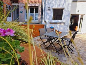 Le Maka - Maison de vacances